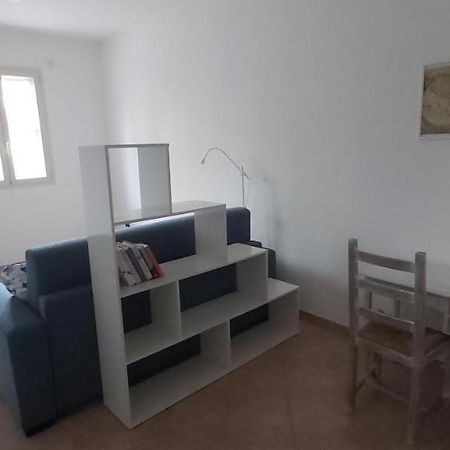 Appartamento El Farol Bordighera Εξωτερικό φωτογραφία