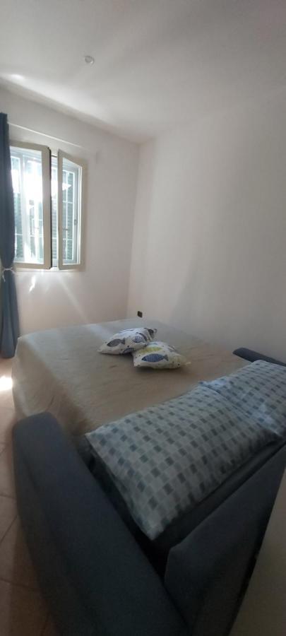 Appartamento El Farol Bordighera Εξωτερικό φωτογραφία